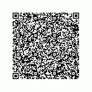 vCard 79833012796