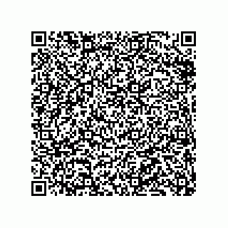 vCard 79833012797