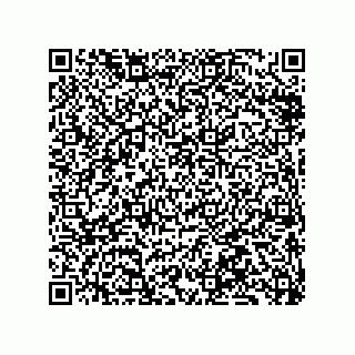 vCard 79833012798