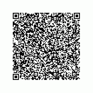 vCard 79833012799