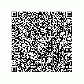 vCard 79833013210
