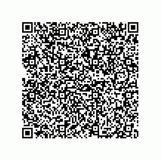 vCard 79833013214