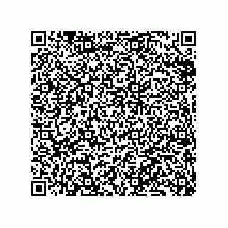 vCard 79833013215