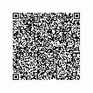 vCard 79833013220