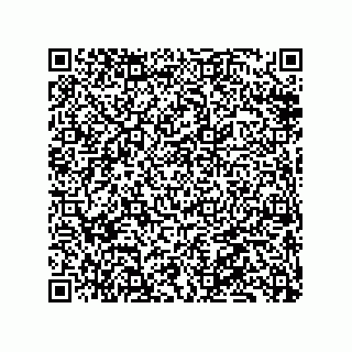 vCard 79833013222