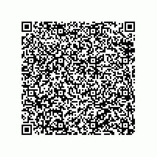 vCard 79833013223
