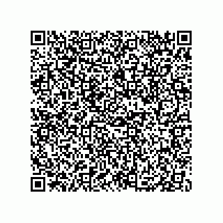vCard 79833013226