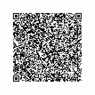 vCard 79833013228