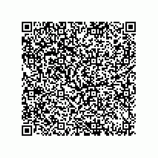 vCard 79833013235