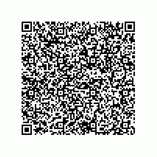 vCard 79833013237