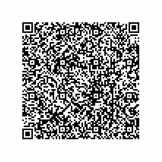 vCard 79833013239