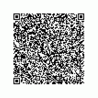 vCard 79833013241