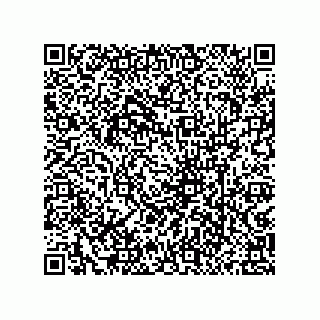 vCard 79833013244