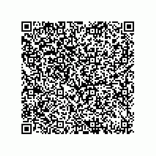 vCard 79833013247