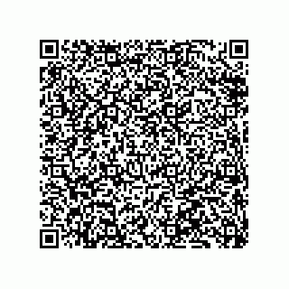 vCard 79833013248