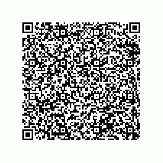 vCard 79833013250