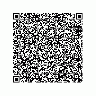 vCard 79833013252