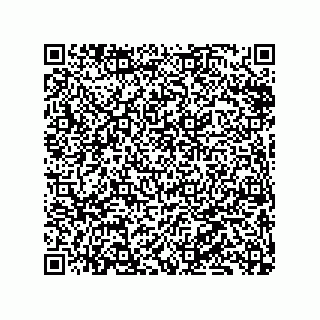 vCard 79833013253