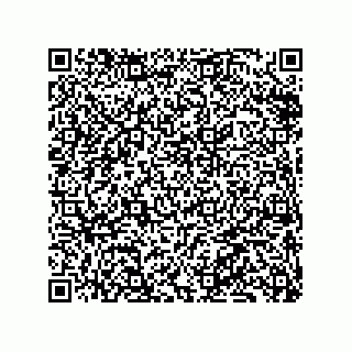 vCard 79833013255