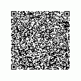 vCard 79833013257