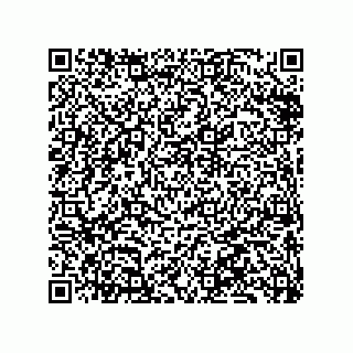 vCard 79833013258
