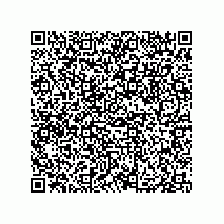 vCard 79833013259