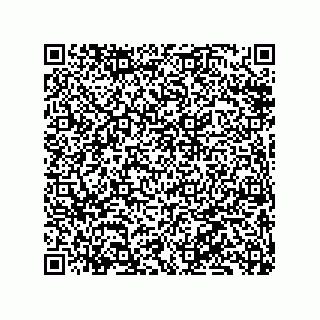 vCard 79833013261