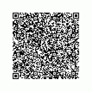 vCard 79833013263