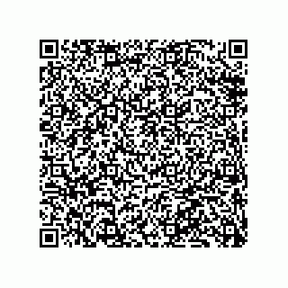 vCard 79833013264