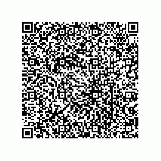 vCard 79833013267