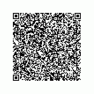 vCard 79833013268