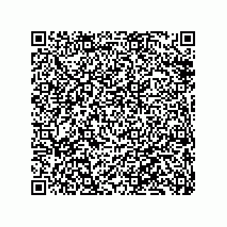 vCard 79833013269
