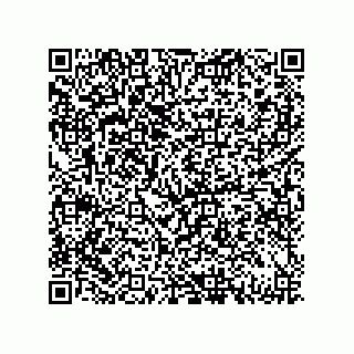 vCard 79833013273