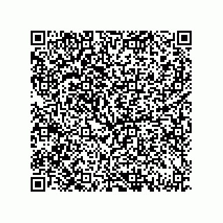 vCard 79833013274