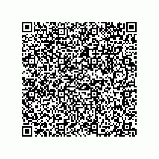 vCard 79833013275