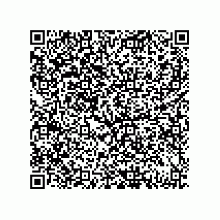 vCard 79833013278