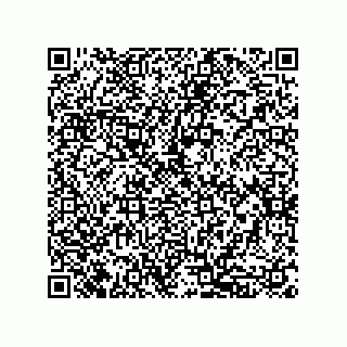 vCard 79833013280
