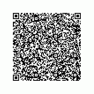 vCard 79833013284