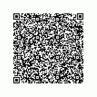 vCard 79833013285