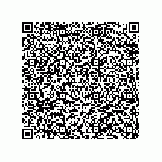 vCard 79833013289