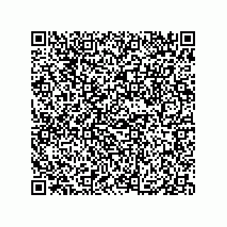 vCard 79833013290