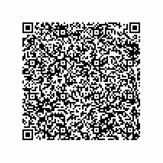 vCard 79833013291