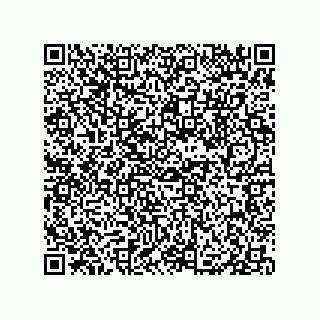 vCard 79833013293