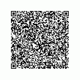 vCard 79833013296