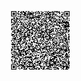 vCard 79833013298