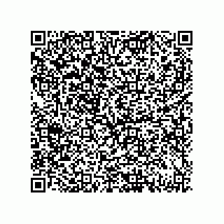 vCard 79833013302