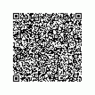 vCard 79833013304