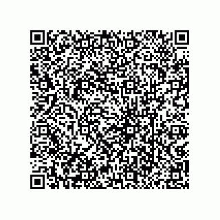 vCard 79833013306