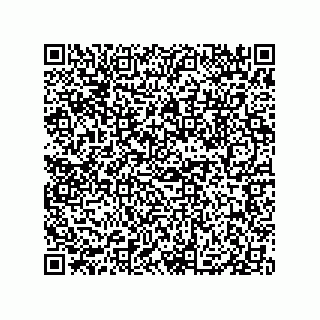 vCard 79833013308