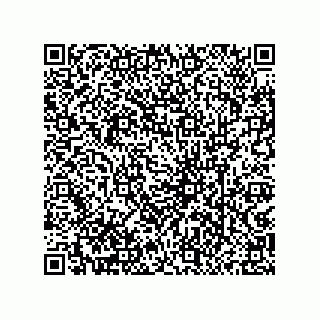 vCard 79833013315